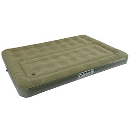 Produktbild zu Coleman Luftbett Comfort Maxi Double f�r 2 Personen 198 x 13 ...
