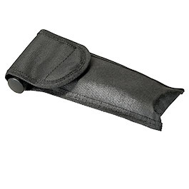 Kleinbild 11 Trizand 17-in-1-Multitool mit  Hammer, Axt, S�ge, Zange uvm. inkl. G�rteltasche schwarz