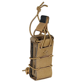 Kleinbild 3 Pentagon Magazintasche Elpis Pistol Mag Pouch Single coyote