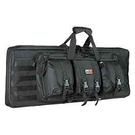Produktbild zu ASG / Strike Systems 92 cm Tactical Soft Rifle Bag / Gewehr- ...