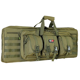 Produktbild zu ASG / Strike Systems 92 cm Tactical Soft Rifle Bag / Gewehr- ...