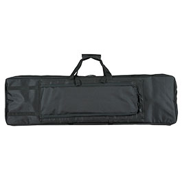 Kleinbild 4 ASG / Strike Systems 107 cm Tactical Soft Rifle Bag / Gewehr-Futteral f. 2 Gewehre mit Zubeh�r schwarz