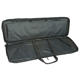 Kleinbild 6 ASG / Strike Systems 107 cm Tactical Soft Rifle Bag / Gewehr-Futteral f. 2 Gewehre mit Zubeh�r schwarz