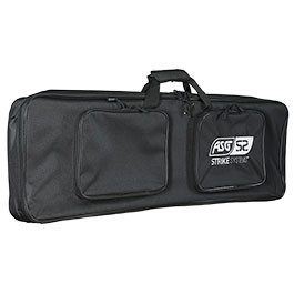 Produktbild zu ASG / Strike Systems 100 cm Tactical Rifle Bag / Gewehr-Futt ...
