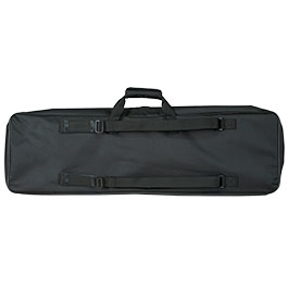 Kleinbild 3 ASG / Strike Systems 100 cm Tactical Rifle Bag / Gewehr-Futteral mit 2 Zubeh�rtaschen schwarz