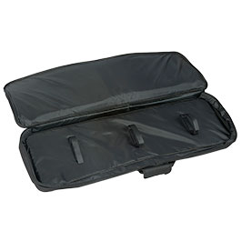 Kleinbild 5 ASG / Strike Systems 100 cm Tactical Rifle Bag / Gewehr-Futteral mit 2 Zubeh�rtaschen schwarz
