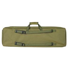 Kleinbild 3 ASG / Strike Systems 100 cm Tactical Rifle Bag / Gewehr-Futteral mit 2 Zubeh�rtaschen oliv