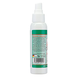 Kleinbild 3 Insektenschutz Hautspray 100 ml mit nat�rlichen Inhaltsstoffen zur Abwehr von M�cken, Zecken und Bremsen