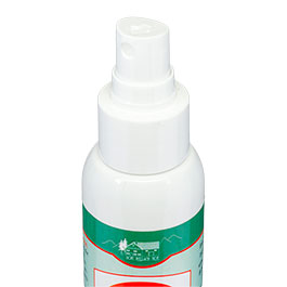 Kleinbild 4 Insektenschutz Hautspray 100 ml mit nat�rlichen Inhaltsstoffen zur Abwehr von M�cken, Zecken und Bremsen