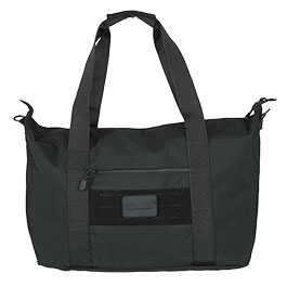 Kleinbild 1 Mi-Tec Tactical Weekender Reise Tasche schwarz