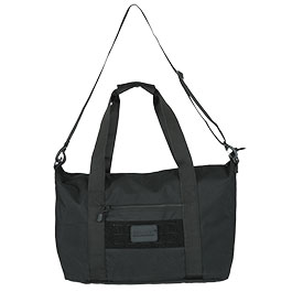 Kleinbild 2 Mi-Tec Tactical Weekender Reise Tasche schwarz