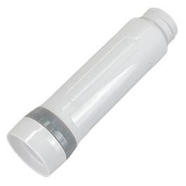 Produktbild zu Origin Outdoors Ersatz Aktivkohlefilter f�r Origin Outdoors  ...