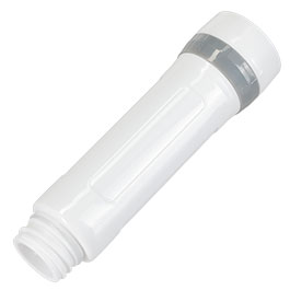 Kleinbild 1 Origin Outdoors Ersatz Aktivkohlefilter f�r Origin Outdoors Trinkflasche WH 1 Liter