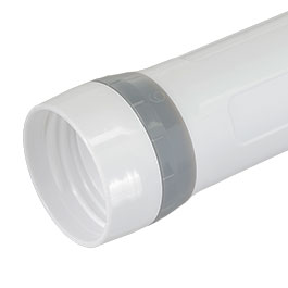 Kleinbild 2 Origin Outdoors Ersatz Aktivkohlefilter f�r Origin Outdoors Trinkflasche WH 1 Liter