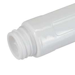 Kleinbild 3 Origin Outdoors Ersatz Aktivkohlefilter f�r Origin Outdoors Trinkflasche WH 1 Liter