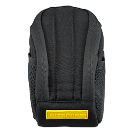 Produktbild zu Nitecore Mehrzwecktasche Pocket Pouch NPP20 f�r Ausr�stung o ...