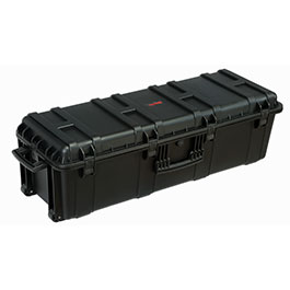 Produktbild zu Nuprol Premium Deployment Trunk Transportkoffer / Trolley 11 ...