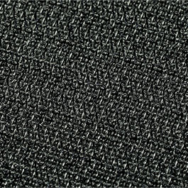 Kleinbild 3 JTG 3D Rubber Patch mit Klettfl�che Bad Santa Christmas fullcolor