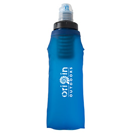 Origin Outdoors Wasserfilter Dawson mit Trinkblase blau für Outdoor zur Notversorgung Bild 1 xxx: