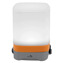 Kleinbild 1 Easy Camp Farbwechsel LED-Laterne Chameleon multicolor bunt hngend/stehend