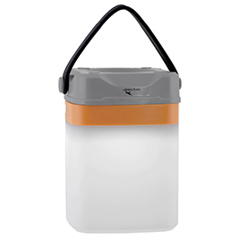 Kleinbild 2 Easy Camp Farbwechsel LED-Laterne Chameleon multicolor bunt hngend/stehend