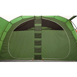 Easy Camp Hauszelt Palmdale 600 Lux für 4-6 Personen Bild 5