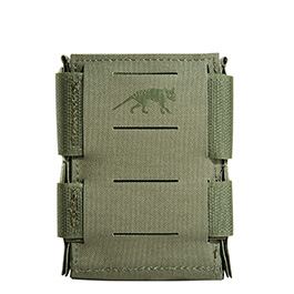 Tasmanian Tiger Magazintasche SGL Mag Pouch MCL LP IRR steingrau oliv