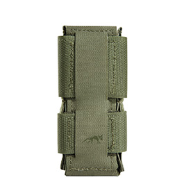 Tasmanian Tiger Magazintasche SGL PI Mag Pouch MCL IRR steingrau oliv