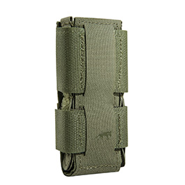 Kleinbild 1 Tasmanian Tiger Magazintasche SGL PI Mag Pouch MCL IRR steingrau oliv
