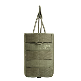 Tasmanian Tiger Magazintasche SGL Mag Pouch G36 MKII IRR steingrau oliv