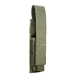 Tasmanian Tiger Magazintasche SGL Mag Pouch MP7 (40) MKII IRR steingrau oliv