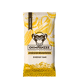 Chimpanzee Energieriegel Banane & Schoko 55 g
