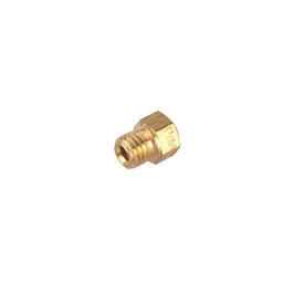 Petromax Ersatzdse fr HK 500