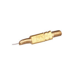 Petromax Ersatznadel fr HK500