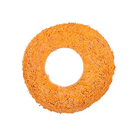 Kleinbild 2 Petromax Pumpenleder f�r HK150 und HK500