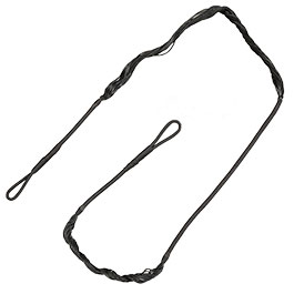 Man Kung Ersatzsehne Compound Bogen 55 lbs