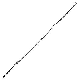 Kleinbild 1 Man Kung Ersatzsehne Compound Bogen 55 lbs