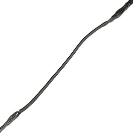 Kleinbild 3 Man Kung Ersatzsehne Compound Bogen 55 lbs