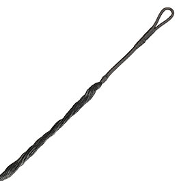 Kleinbild 4 Man Kung Ersatzsehne Compound Bogen 55 lbs