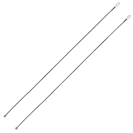 MK Ersatzkabel Cable Set fr Compound Armbrust 150 lbs
