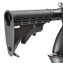 EK Archery Pistolenarmbrust X-Bow Cobra Kit 90 lbs Bild 5