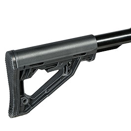Kleinbild 11 EK Archery Research Repetierarmbrust Cobra System Adder 130 lbs schwarz inkl. RedDot und 5 x Bolzen