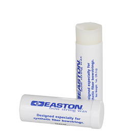 Easton Sehnenwachs in der Tube 1 oz/28,3 g