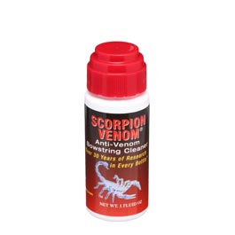 Scorpion Venom Sehnenreiniger 1 oz/28,3 g