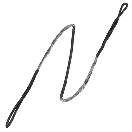 EK Archery Ersatzsehne Repetierarmbrust 60/90 lbs fr VLAD & REVO