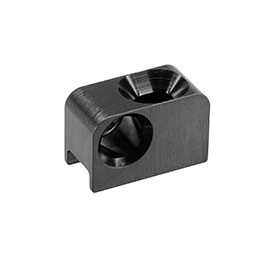 Steambow Take Down Block AR-Series M10 schwarz