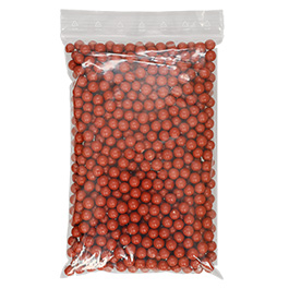 Tonkugeln fr Schleuder 10 mm 780 Stck