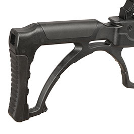 Kleinbild 11 Man Kung Compound Armbrust Freak XB63 200 lbs Komplettset schwarz