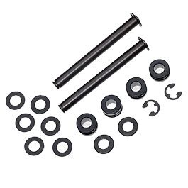 Kleinbild 2 Man Kung Cam Set inkl. Zubeh�rteile f. Man Kung Armbrust Freak XB63 200lbs