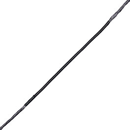 Kleinbild 3 Man Kung Ersatzsehne f�r Compound Armbrust 200lbs Freak XB63